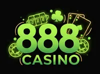 888 Casino Canada Official Website